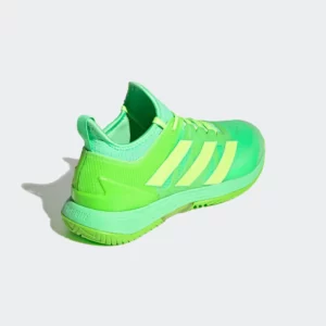 Giay Adidas Adizero Ubersonic 4 'Beam Green' GW6793