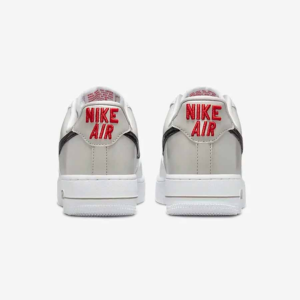 Giay Nike Air Force 1 Low 'Light Iron Ore' DQ7570-001
