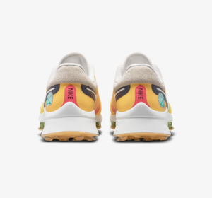 Giay Nike Air Zoom Infinity Tour NEXT% 'Topaz Gold' DX9047-701