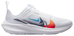 Giay Nike Air Zoom Pegasus 40 PR 'Football Grey' FB8866-100