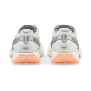 Giay Puma Run XX Nitro 'Wildwash' 376261-01