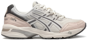 Giay Asics Gel-1090 'White Grey' 1203A243-027