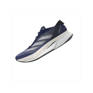 Giay Adidas Adizero Boston 12 'Blue' ID4238
