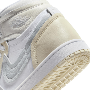 Giay Nike Air Jordan 1 High MM 'Coconut Milk' FB9891-100