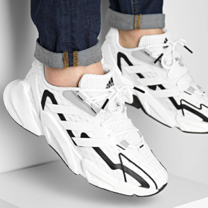 Giay Adidas X9000L4 Heat.RDY 'White' GX7769