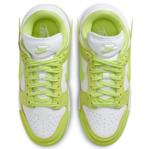 Giay Nike Dunk Low Twist 'Light Lemon Twist' DZ2794-700