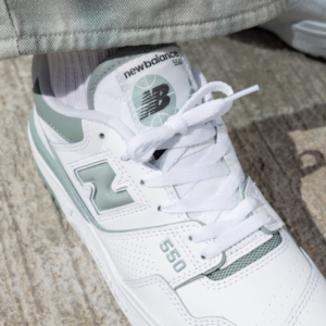 Giay New Balance 550 'White Juniper' BBW550BG