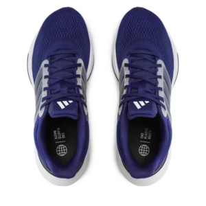 Giay Adidas Ultrabounce Running 'Navy Blue' HP5774