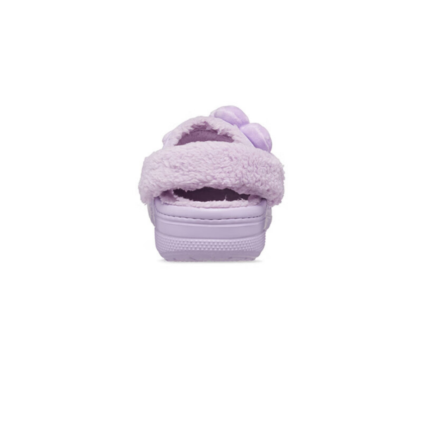 Dep Crocs Baya 'Purple' 209234-90H