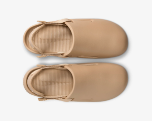 Dep Nike Calm 'Hemp' FD5131-200