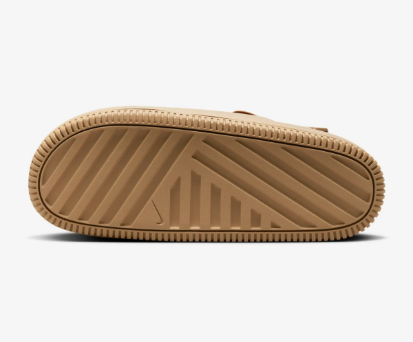 Dep Nike Calm 'Hemp' FD5131-200