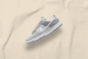 Giay Nike Dunk Low LX 'Photon Dust' FB7720-002