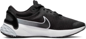 Giay Nike Renew Run 'Black' DC9413-001