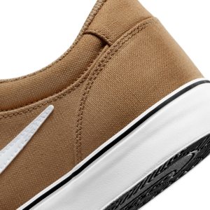 Giay Nike SB Chron 2 Canvas 'Ale Brown Gum' DM3494-200