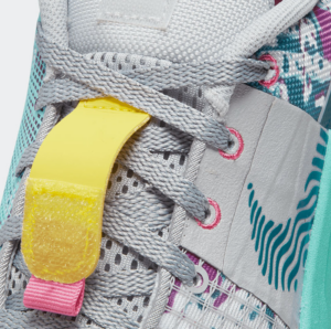 Giay Nike Metcon 8 'Graffiti Graphics' DQ0302-001