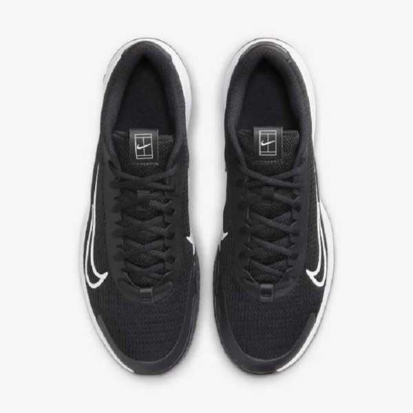 Giay Nike Court Vapor Lite 2 'Gridiron Teal' DV2018-003