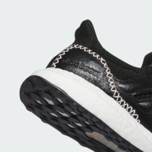 Giay Adidas Ultraboost 1.0 'Black' ID1746