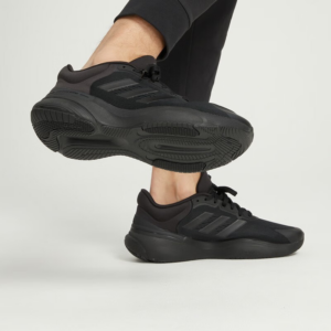 Giay Adidas Response Super 3.0 'Black' GW1374