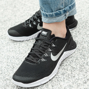 Giay Nike Metcon 4 'Black Metallic Silver' 924593-001