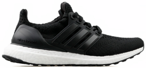 Giay Adidas UltraBoost 5.0 DNA 'Black White' GV8744