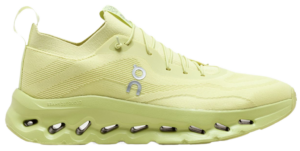 Giay Loewe x On Running Cloudtilt 'Lime Green' L929282X15-4280
