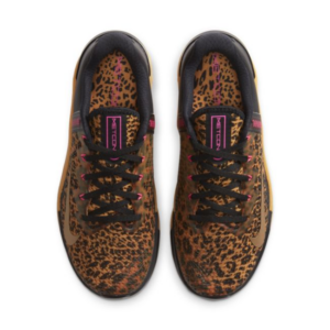 Giay Nike Metcon 6 'Cheetah' AT3160-096