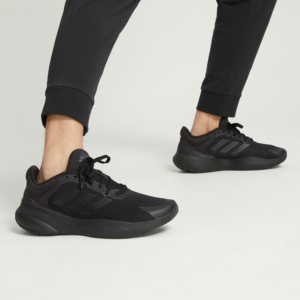Giay Adidas Response Super 3.0 'Black' GW1374