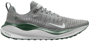 Giay Nike ReactX Infinity Run 4 'Cool Grey' FJ1221-006