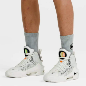 Giay Nike Air Zoom GT Jump 'White Black' CZ9907-101