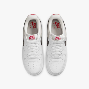 Giay Nike Air Force 1 Low 'Light Iron Ore' DQ7570-001