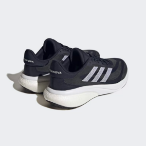 Giay Adidas Supernova 3 'Black' IE4359