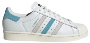 Giay Adidas Superstar 'Cream White' GZ9381