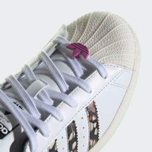 Giay Adidas Superstar 'Cloud White' HP6383