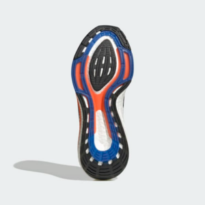 Giay Adidas Ultraboost 22 'Legend Ink' GX6642