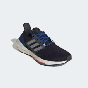 Giay Adidas Ultraboost 22 'Legend Ink' GX6642