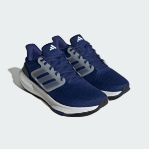 Giay Adidas Ultrabounce Running 'Navy Blue' HP5774