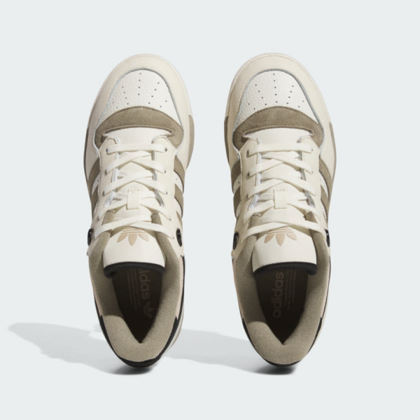 Giay Adidas Rivaly 86 Low 'Off White' IE7171