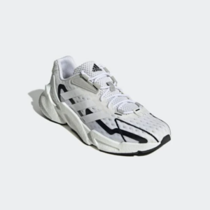 Giay Adidas X9000L4 Heat.RDY 'White' GX7769