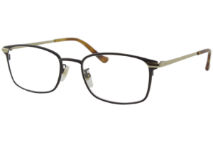 Kinh Gucci Eyeglasses 'Black' GG0579OK-002
