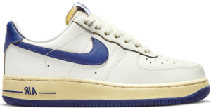 Giay Nike Air Force 1 '07 'Pale Vanilla' FQ8103-133