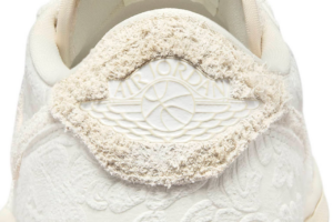 Giay Nike Air Jordan 1 Retro Low OG 'Chris Paul' FZ0455-200