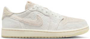 Giay Nike Air Jordan 1 Retro Low OG 'Chris Paul' FZ0455-200