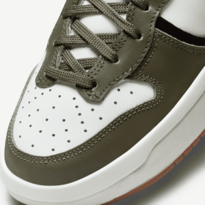Giay Nike Dunk High Up ‘Cargo Khaki’ DH3718-103