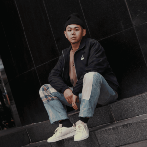 Giay Nike Air Jordan 1 Centre Court 'Milk Sail' DQ5350-181