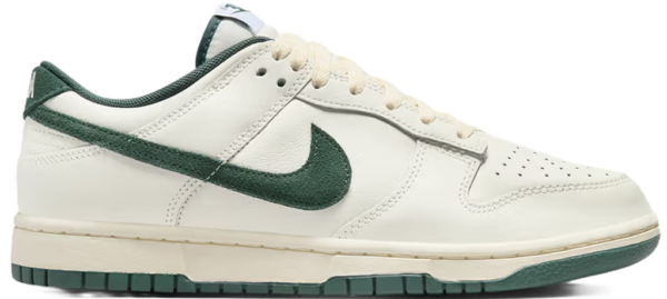 Giay Nike Dunk Low 'Athletic Department' FQ8080-133