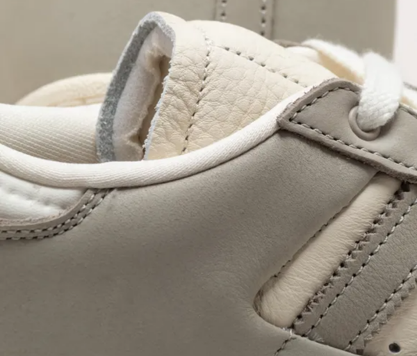 Giay Adidas Continental 85 Low 001 'Sesame' ID5774