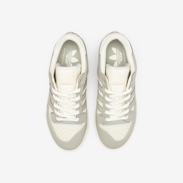 Giay Adidas Continental 85 Low 001 'Sesame' ID5774