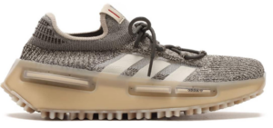 Giay Adidas NMD S1 'Beige' IE2074