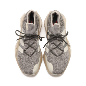 Giay Adidas NMD S1 'Beige' IE2074