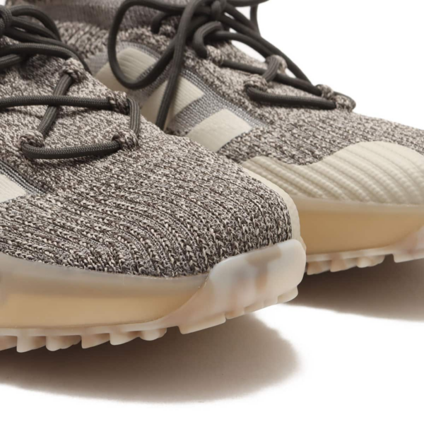 Giay Adidas NMD S1 'Beige' IE2074